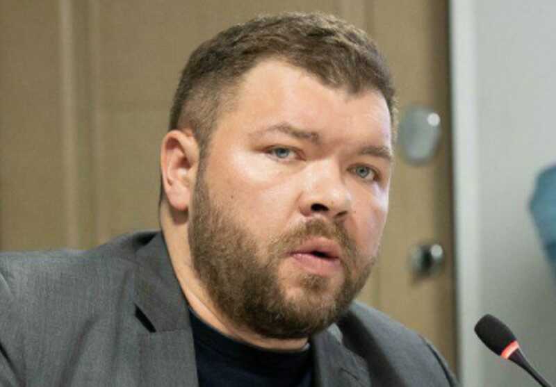 Бывшего заместителя министра экологии Павла Биду и бизнесмена Николая Лунева обвиняют в крупном мошенничестве