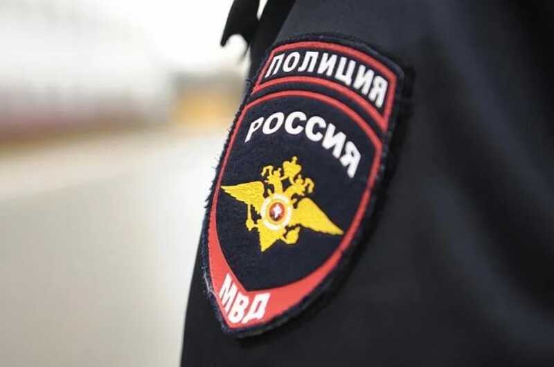 В Башкирии мужчина убил соседа, который вернулся с войны в Украине
