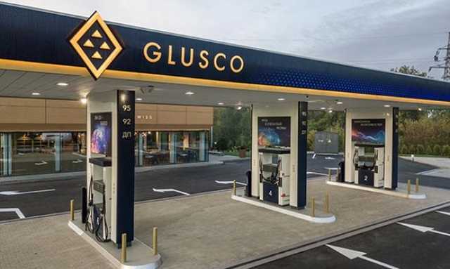 СБУ шмонает Glusco. Но штурмовщина и показуха всегда заканчиваются пшиком