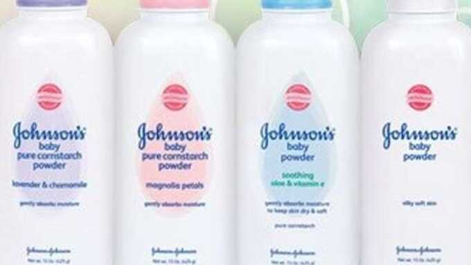 Johnson & Johnson заявила о банкротстве, чтобы избежать выплат по судебным искам