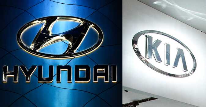 Сотрудник Hyundai получил 24 миллиона долларов от государства за донос