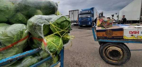 Как изменился рынок «Алтын Орда» после ухода компании Болата Назарбаева