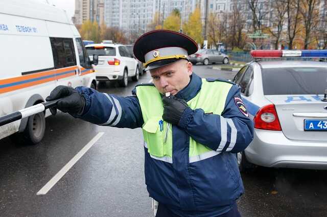 Названы сроки открытия движения в сторону Москвы по трассе М-11 после аварии