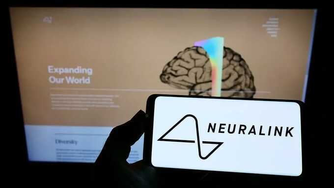 Компания Илона Маска Neuralink по производству чипов для мозга получила разрешение на клинические испытания на людях