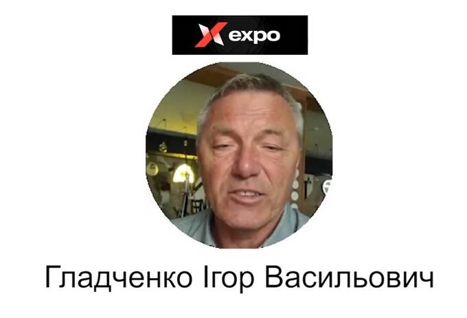 Expo biz – новая финансовая пирамида как насмешка над правоохранителями uxiuikqiqhzvls