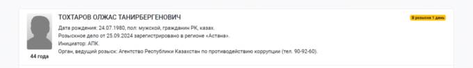 tidttiqzqiqkd qqtiquriquqiqqkvls