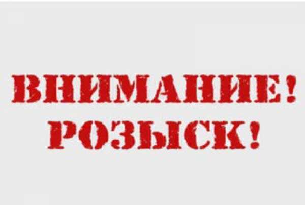 Российские правоохранительные органы получили ориентировки на вероятных террористов из «Крокус Сити Холла»