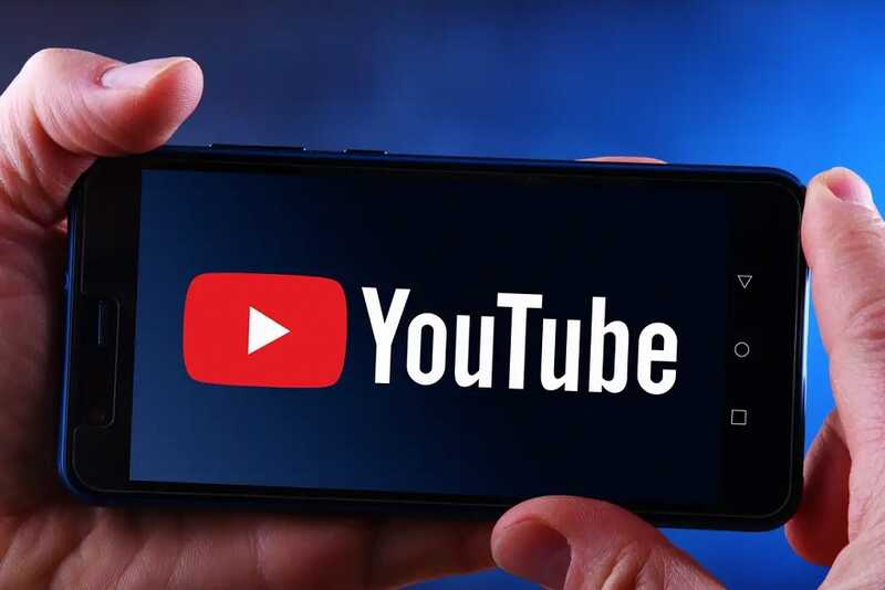 Провайдеры России внедряют технологии для улучшения работы YouTube