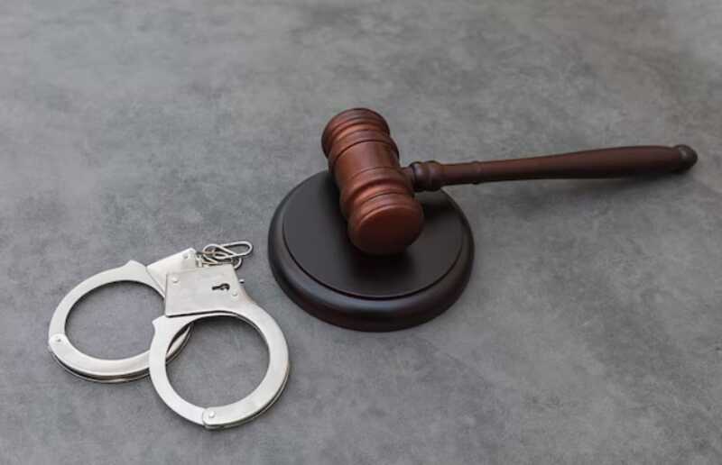 Рижский суд начал рассмотрение дела о сутенерстве против травматолога Шкавронского
