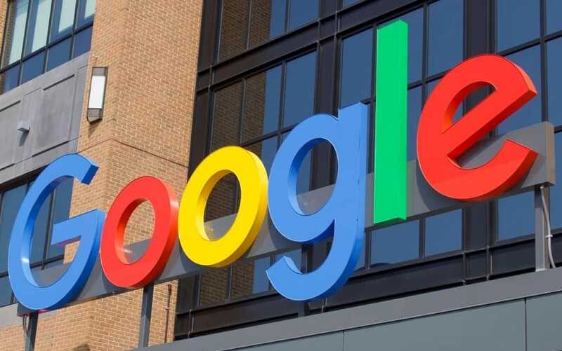 Технические неполадки или санкции: Google прекращает регистрацию аккаунтов на российские номера