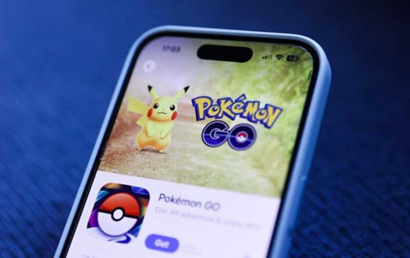 Беларусь сообщила о связанной с Pokemon Go шпионской активности на военных объектах