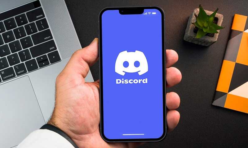 Роскомнадзор не видит причин для разблокировки Discord