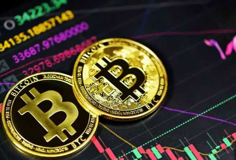 Американский суд вынес приговор основателю крупнейшего сервиса по отмыванию биткоинов под названием Bitcoin Fog