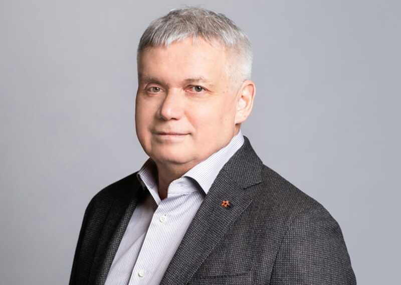 В Подмосковье суд оставил элитные участки владельцам: Бочкареву предстоит новая проверка