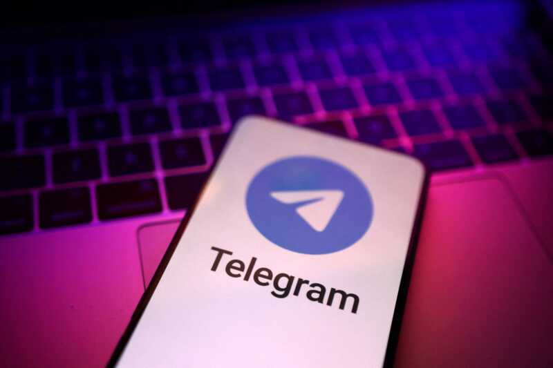 Власти Дагестана решили не продолжать блокировку Telegram