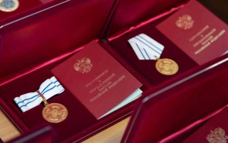 На Ямале мигрантов исключат из числа претендентов на награду «Материнская слава»