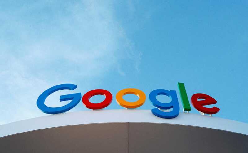 Власти США потребовали разделения Google после признания компании монополистом