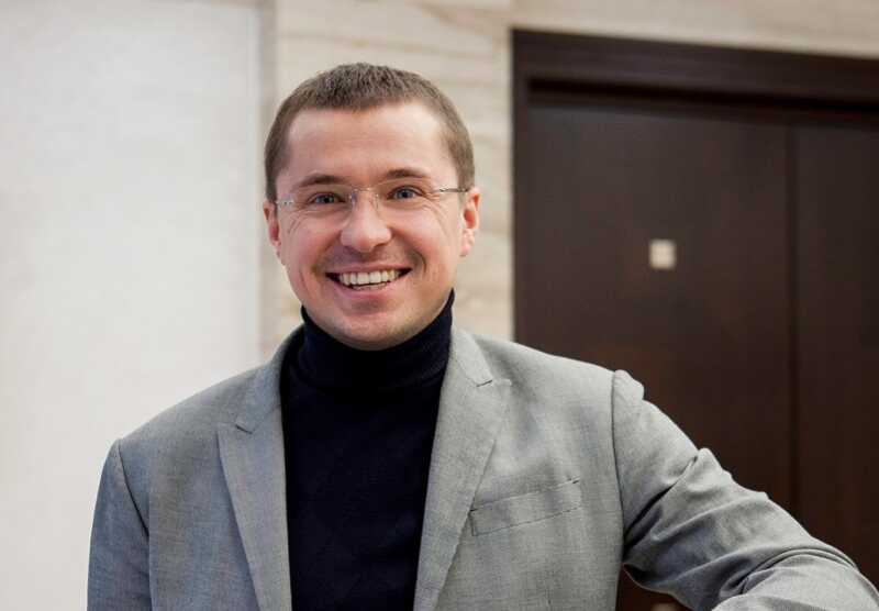 Дело Василия Бровко: предприниматели и журналисты вымогали деньги у топ-менеджеров Ростеха