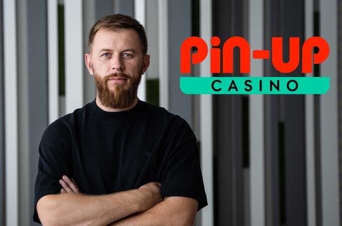 From dividends to corruption: how much Pin-Up owners Ihor Zotko and Dmitriy Punin earned through Russian business in Ukraine