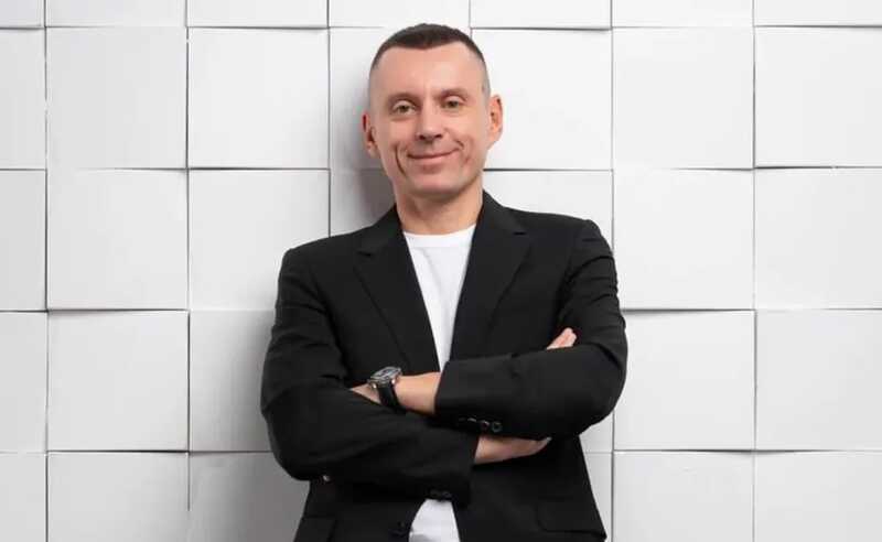 Как Денис Степанов и Сергей Егоров завоёвывают рынок логистики с помощью Central Properties