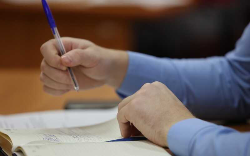 Участник СВО из Челябинска столкнулся с огромной очередью для прохождения реабилитации