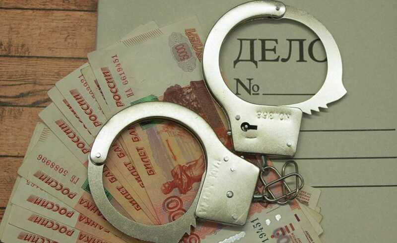 В Карелии сотрудник почтовой службы присвоил себе почти полмиллиона рублей, которые были предназначены для ветеранов