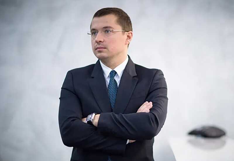 Вынесен приговор по делу о вымогательстве у Василия Бровко