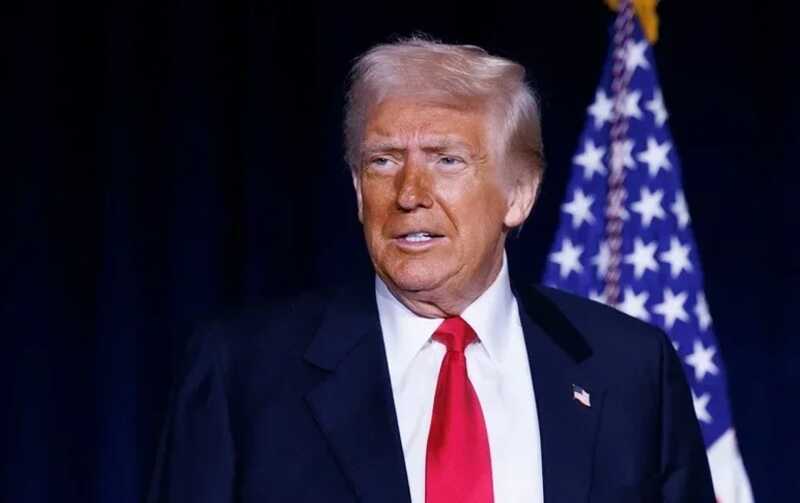 План Трампа может привести к политическому кризису в Украине и подорвать позиции Зеленского