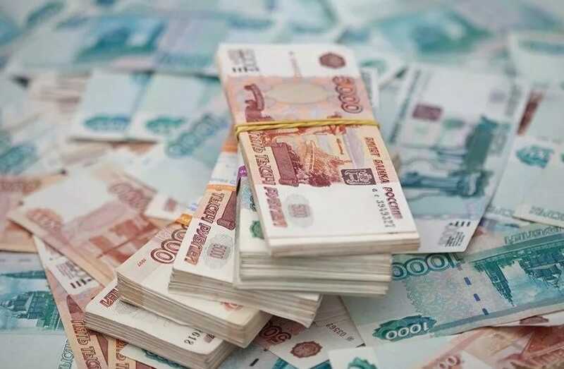 В Белгородской области возникли потери на миллиарды рублей из-за невыполненной подрядчиком реконструкции очистных сооружений