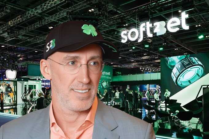 Soft2Bet and Uri Poliavich: billions in profits from illegal online casinos
