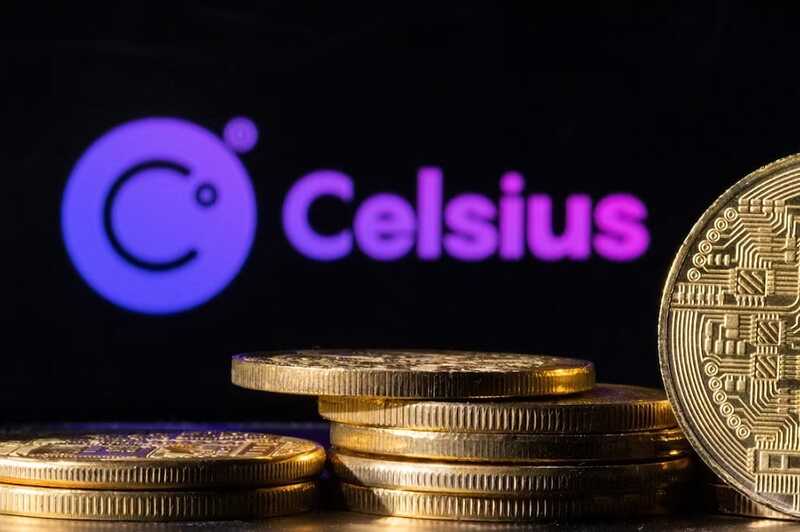 Генеральный директор Celsius Network будет приговорён к 12 годам тюремного заключения за обман инвесторов