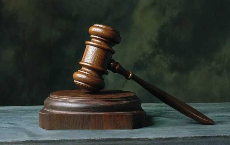 В Великобритании заключили под стражу шестерых болгар по обвинению в шпионаже в пользу России