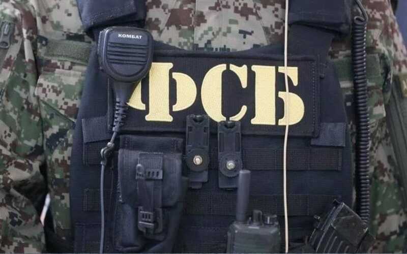 В «Курганавтодоре» прошли обыски: был задержан руководитель организации