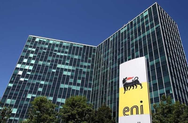 Италия не намерена отказываться от российского газа: компания Eni направила миллиарды кубометров в Турцию