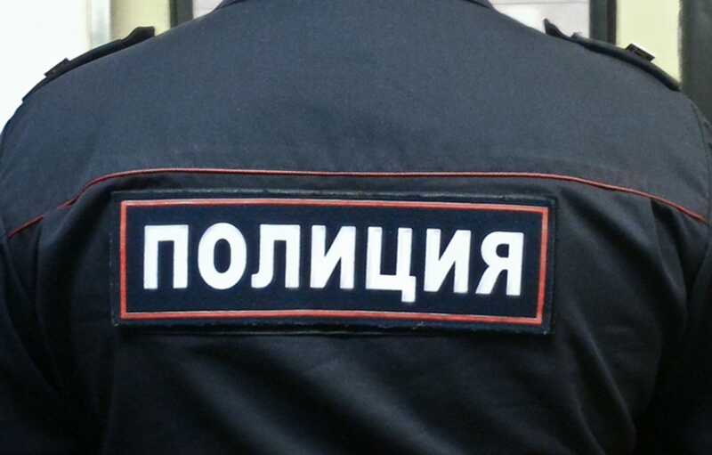 Пермская полиция выдвинула предположение о том, что могло произойти с девушкой, погибшей на заборе