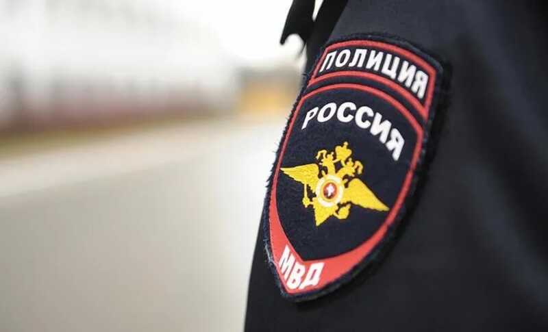 В Москве женщина угрожает устроить самоподрыв в офисе микрофинансовой компании