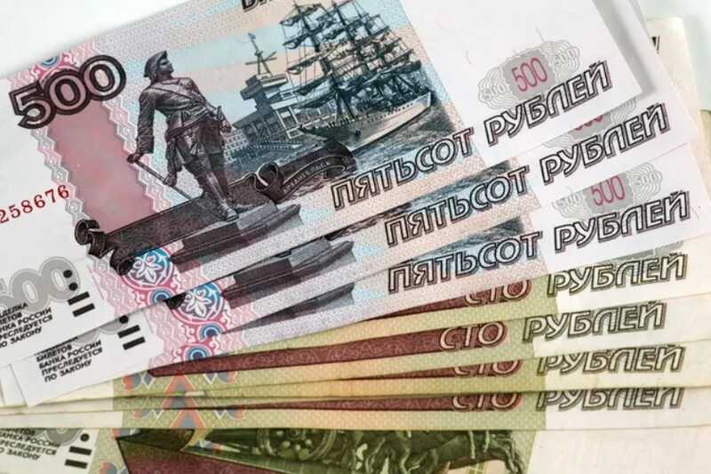 Дело о расчистке Клязьмы: кто был вовлечён в схему хищения миллионов в подмосковном Минэкологии?