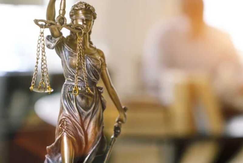 Прокуратура Башкирии "утратила" улики по делу о смертях больных детей