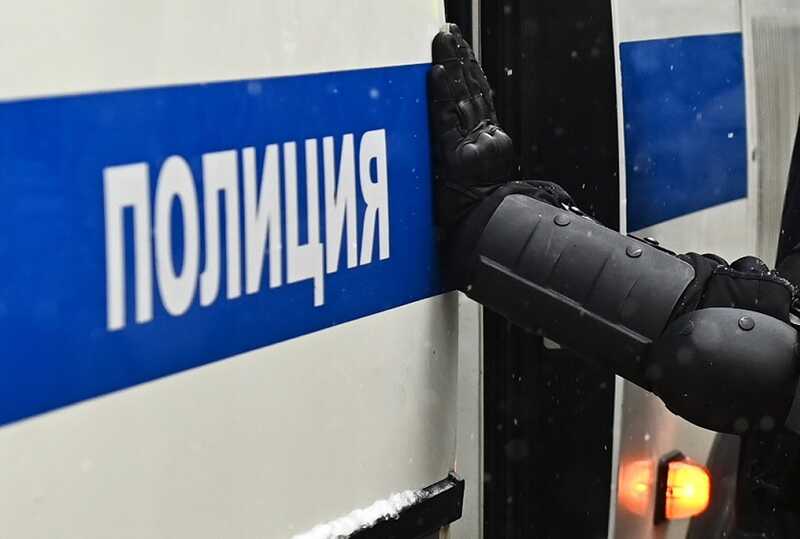 В Краснодаре неизвестные напали на девушку и подвергли её насилию, а полиция игнорирует просьбы о помощи