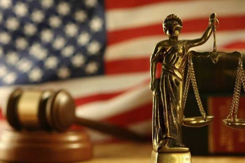 США стремятся вернуть из России осужденных граждан, включая наемников и музыкантов