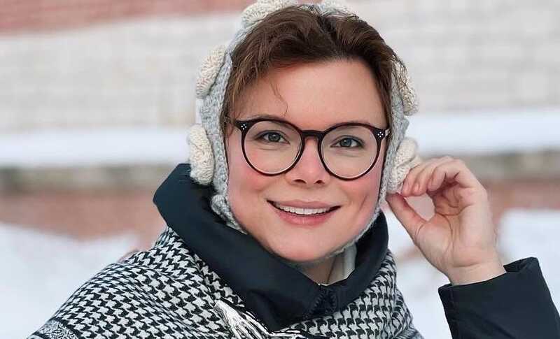 Психолог рассказал о "звездной болезни" молодой супруги Петросяна Татьяны Брухуновой