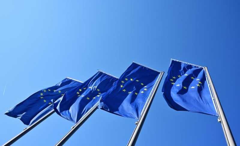 Еврокомиссия прогнозирует возвращение украинцев на родину уже в 2025 году