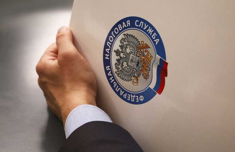 Актив "Росатома" оспаривает многомиллионные налоговые претензии в Кургане