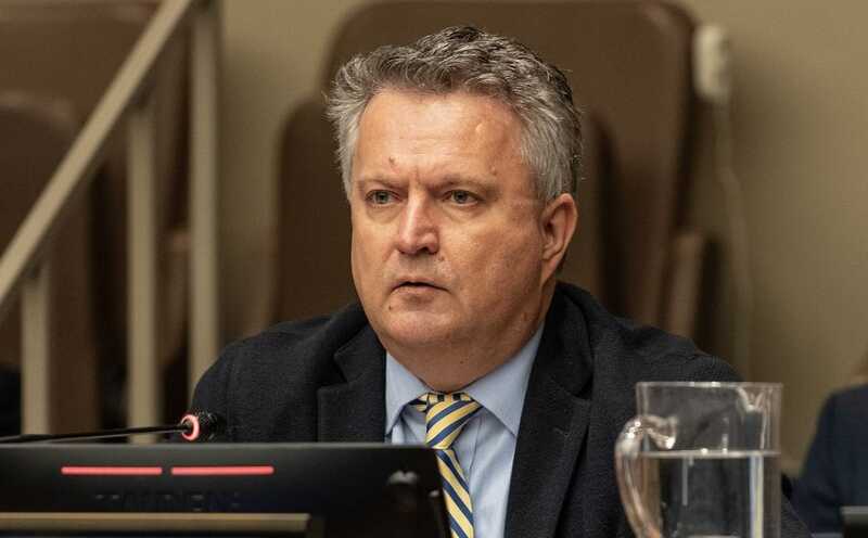 Сергей Кислица рассказал, как были организованы переговоры в Турции