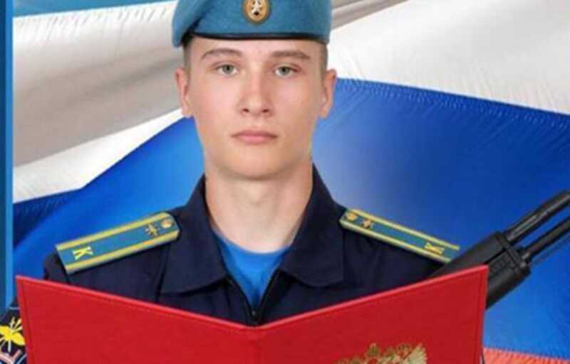 Родители погибшего курсанта из Челябинска настаивают на возбуждении уголовного дела
