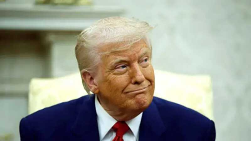 Трамп предпочитает обучение практическим навыкам в колледжах, а не в элитных университетах