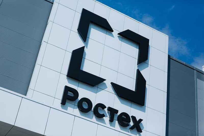 Правительство прекратило проект «Спектра»: миллиарды Ростеха, предназначенные для 4G, были потрачены впустую