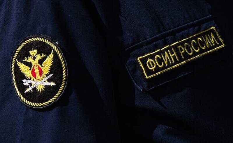 ФСИН препятствует объективному расследованию злоупотреблений начальника СИЗО-1 в Ярославле