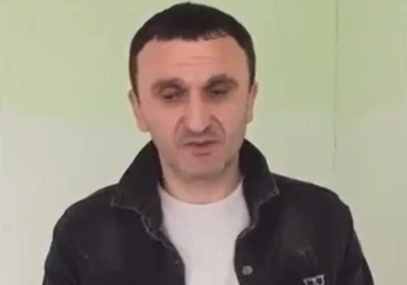 В Липецке приговорили криминального авторитета и заместителя начальника тюрьмы за участие в преступном сговоре