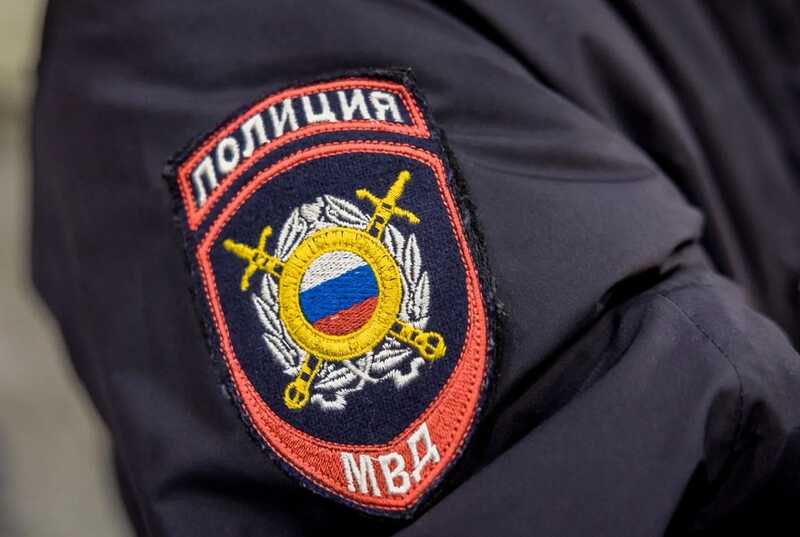 Руководитель творческого коллектива при МВД рассказал о деталях смерти участницы ансамбля